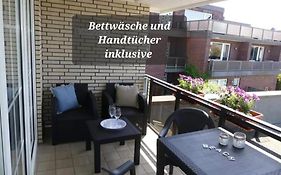 Steinmarner Bude